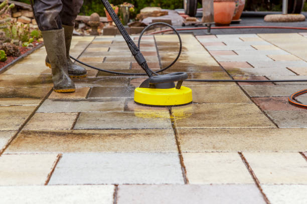 Trusted Elkader, IA Pressure Washing Services Experts