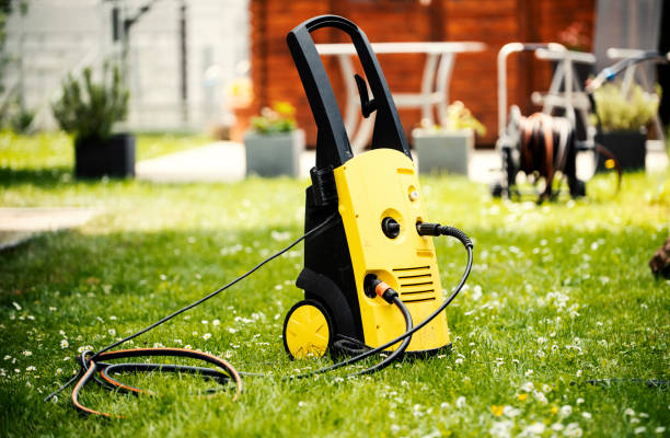 Best Restaurant Pressure Washing  in Elkader, IA